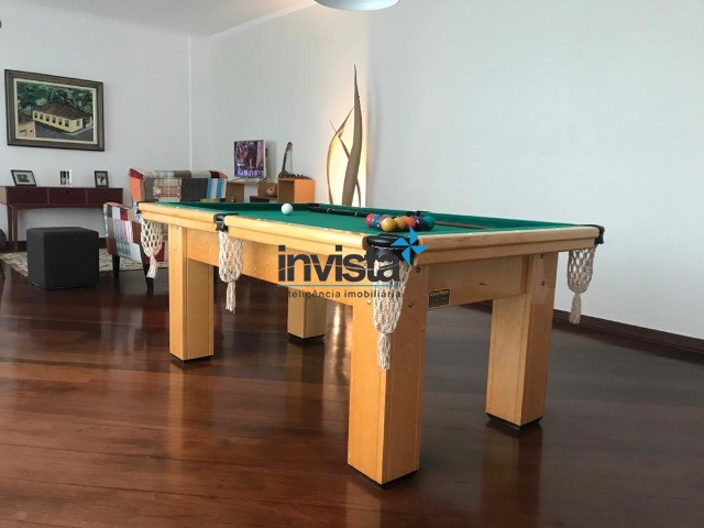 Apartamento, 4 quartos, 163 m² - Foto 4