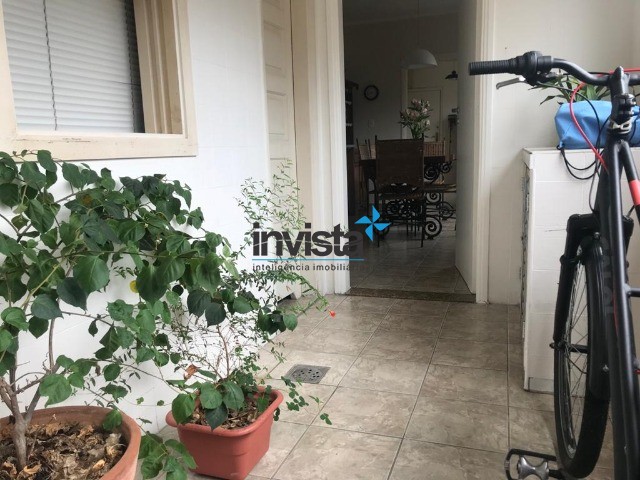 Apartamento, 4 quartos, 163 m² - Foto 23