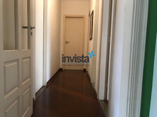 Apartamento, 4 quartos, 163 m² - Foto 6