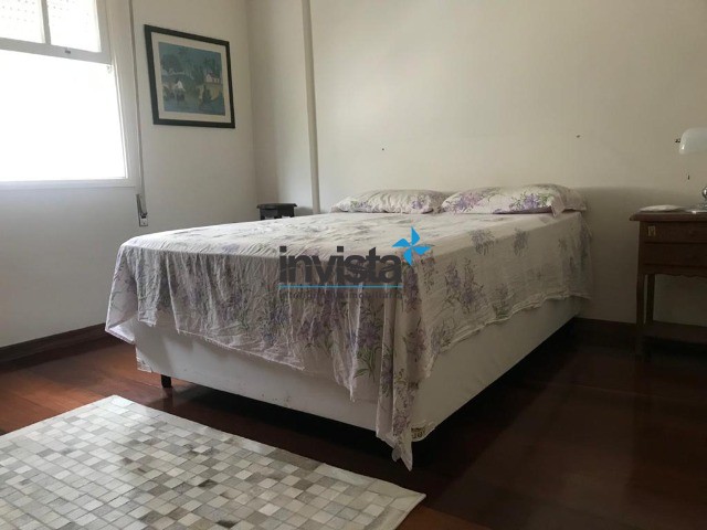 Apartamento, 4 quartos, 163 m² - Foto 15