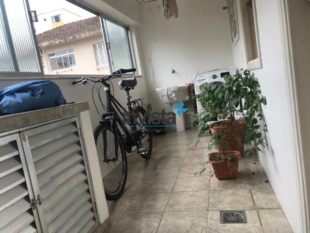 Apartamento, 4 quartos, 163 m² - Foto 24