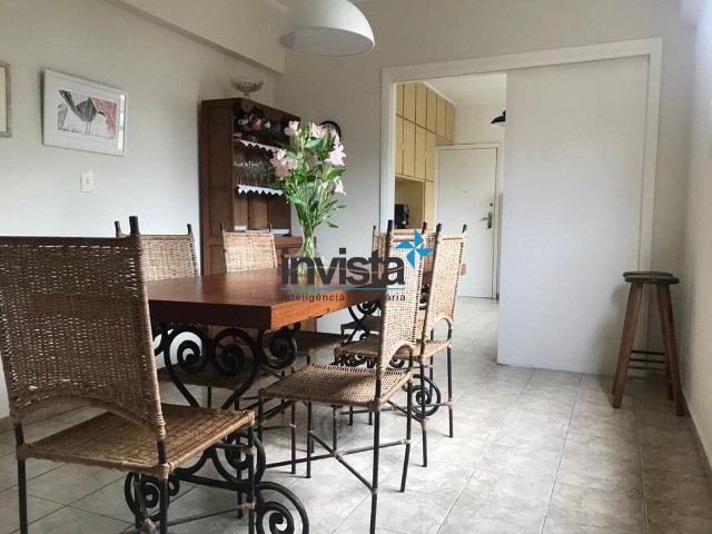 Apartamento, 4 quartos, 163 m² - Foto 18