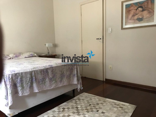 Apartamento, 4 quartos, 163 m² - Foto 14