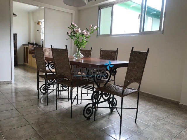 Apartamento, 4 quartos, 163 m² - Foto 19