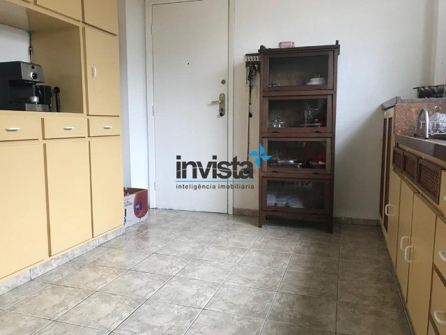 Apartamento, 4 quartos, 163 m² - Foto 21