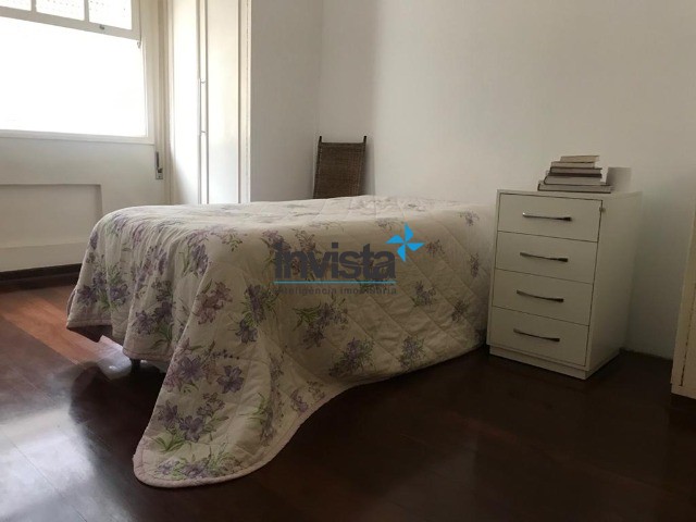 Apartamento, 4 quartos, 163 m² - Foto 12
