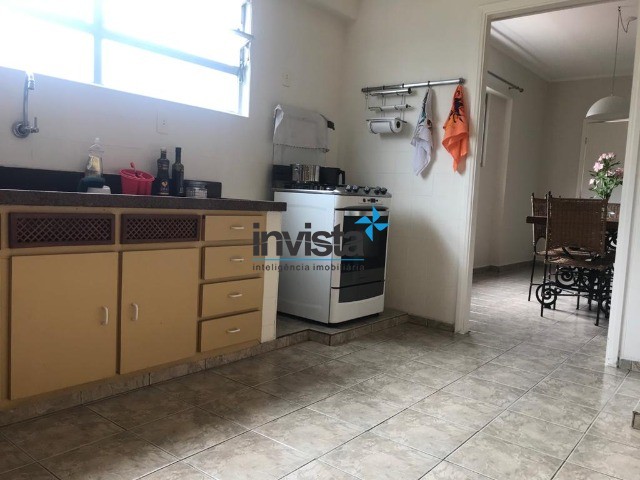 Apartamento, 4 quartos, 163 m² - Foto 22