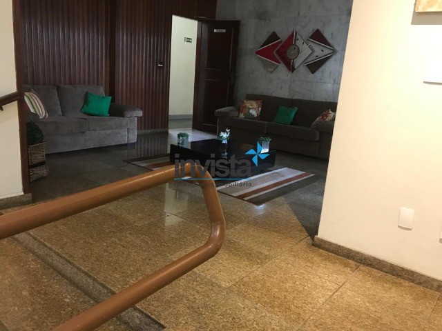 Apartamento, 4 quartos, 163 m² - Foto 25