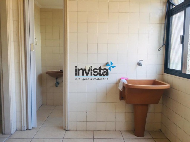 Apartamento, 3 quartos, 140 m² - Foto 16