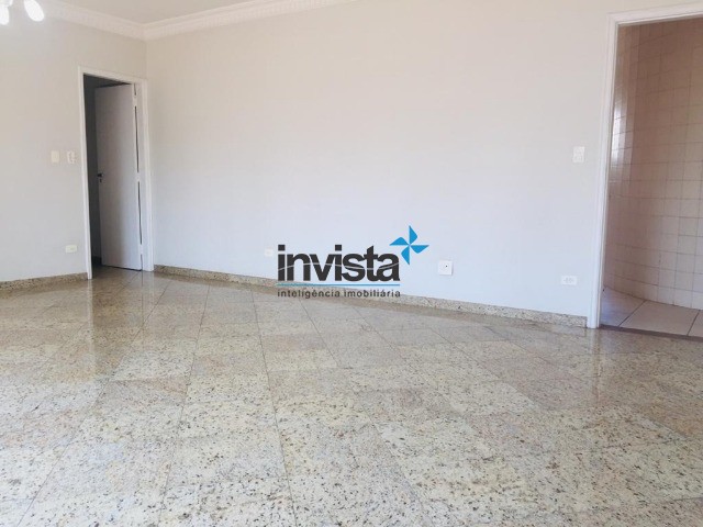 Apartamento, 3 quartos, 140 m² - Foto 4