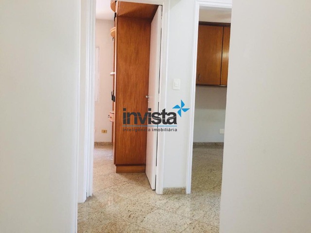 Apartamento, 3 quartos, 140 m² - Foto 5