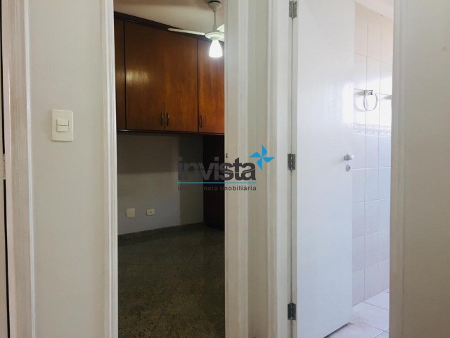 Apartamento, 3 quartos, 140 m² - Foto 6