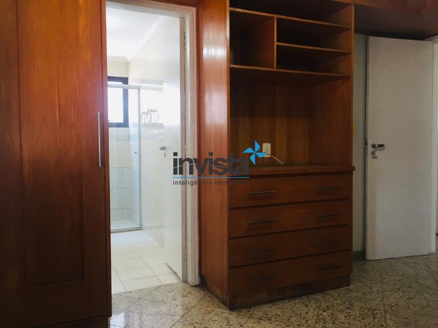 Apartamento, 3 quartos, 140 m² - Foto 7