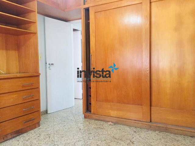 Apartamento, 3 quartos, 140 m² - Foto 8