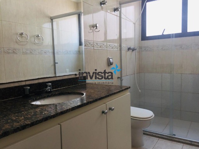 Apartamento, 3 quartos, 140 m² - Foto 9