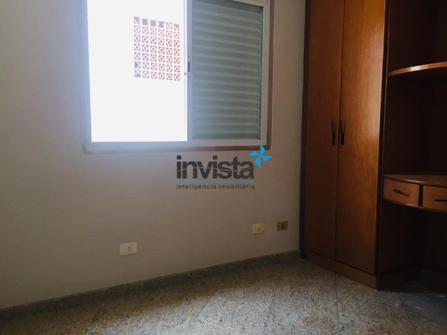 Apartamento, 3 quartos, 140 m² - Foto 10