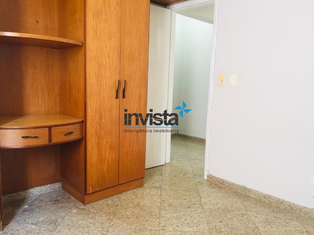 Apartamento, 3 quartos, 140 m² - Foto 11