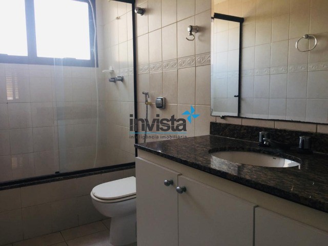 Apartamento, 3 quartos, 140 m² - Foto 12
