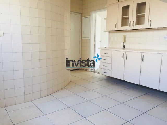 Apartamento, 3 quartos, 140 m² - Foto 13