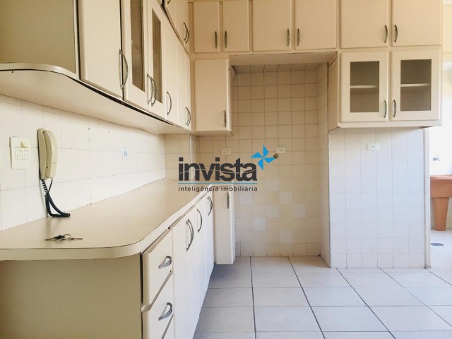 Apartamento, 3 quartos, 140 m² - Foto 14