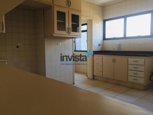 Apartamento, 3 quartos, 140 m² - Foto 15