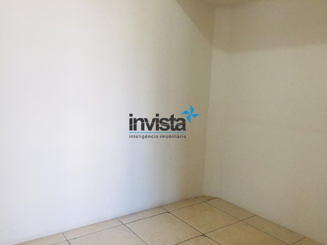 Apartamento, 3 quartos, 140 m² - Foto 17