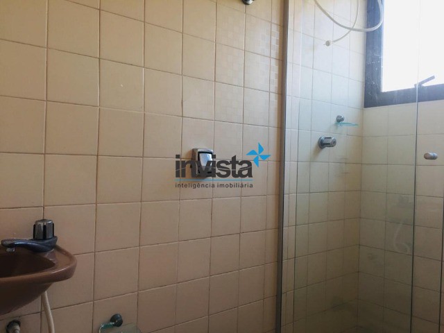Apartamento, 3 quartos, 140 m² - Foto 18
