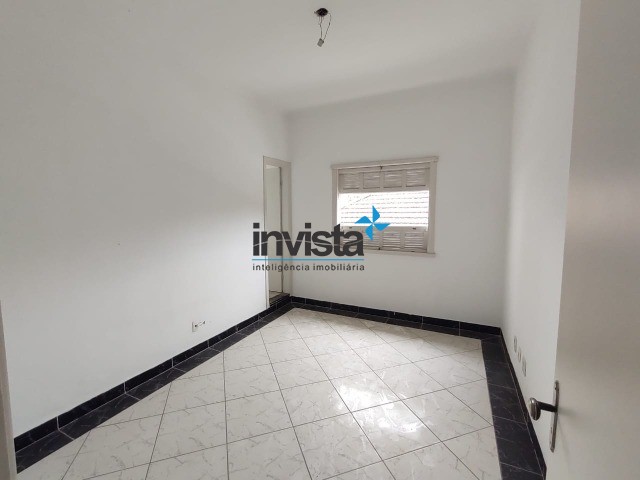 Apartamento, 3 quartos, 104 m² - Foto 1
