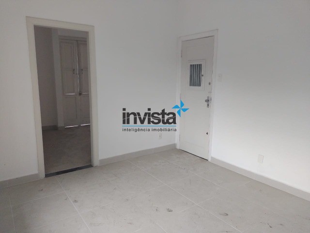 Apartamento, 3 quartos, 104 m² - Foto 2
