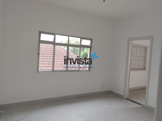Apartamento, 3 quartos, 104 m² - Foto 3