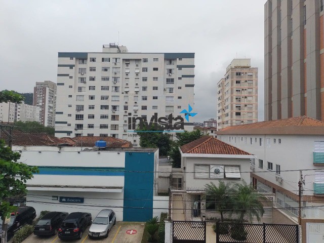 Apartamento, 3 quartos, 104 m² - Foto 6