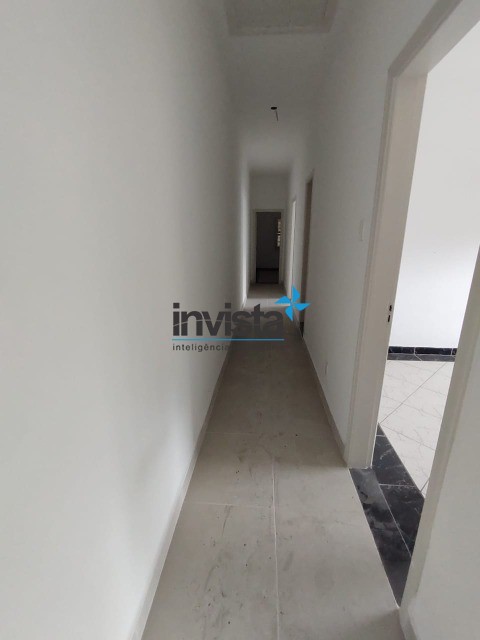 Apartamento, 3 quartos, 104 m² - Foto 7