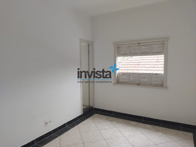 Apartamento, 3 quartos, 104 m² - Foto 8