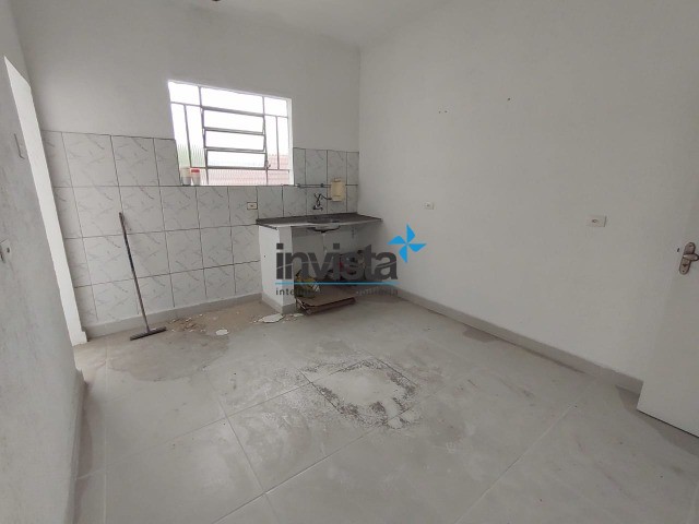 Apartamento, 3 quartos, 104 m² - Foto 9