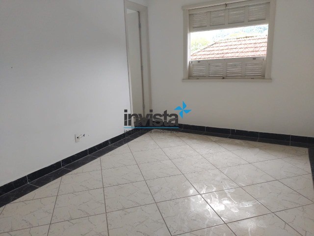 Apartamento, 3 quartos, 104 m² - Foto 10