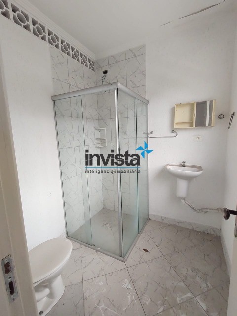 Apartamento, 3 quartos, 104 m² - Foto 11