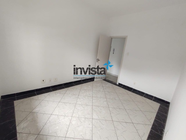 Apartamento, 3 quartos, 104 m² - Foto 12