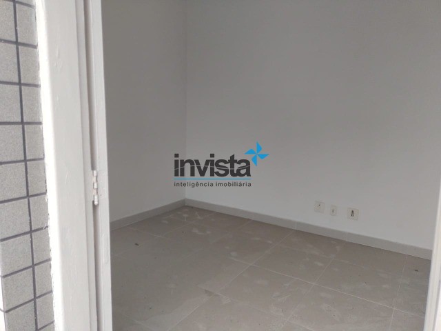 Apartamento, 3 quartos, 104 m² - Foto 13