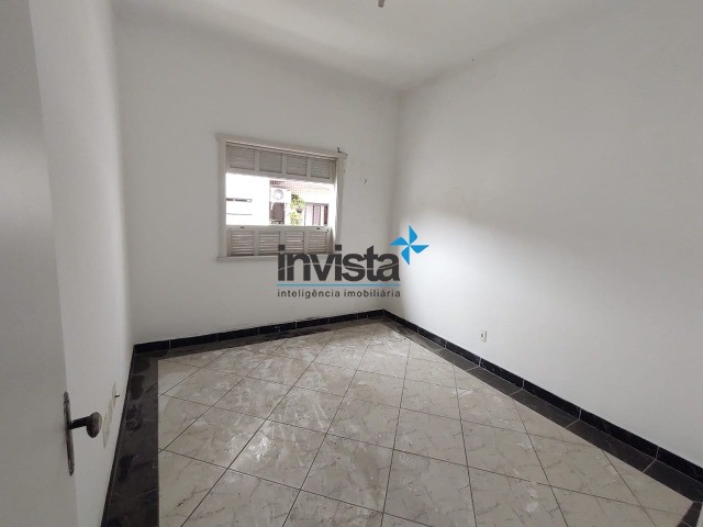 Apartamento, 3 quartos, 104 m² - Foto 14
