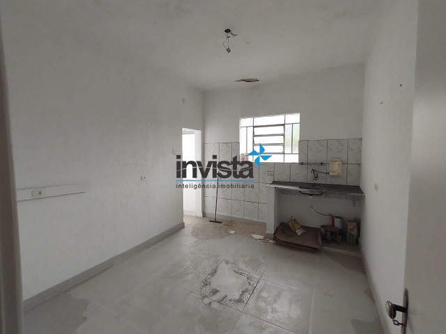 Apartamento, 3 quartos, 104 m² - Foto 15