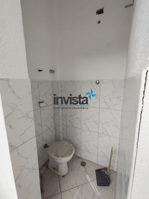 Apartamento, 3 quartos, 104 m² - Foto 16