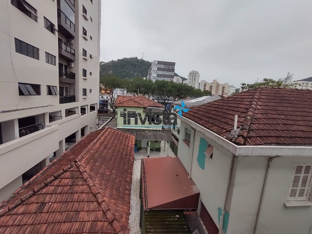 Apartamento, 3 quartos, 104 m² - Foto 17
