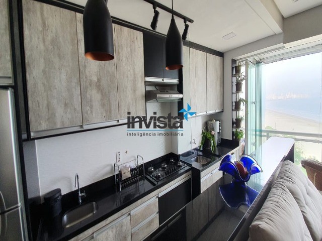 Apartamento, 2 quartos, 73 m² - Foto 4