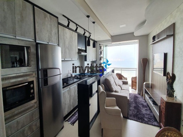 Apartamento, 2 quartos, 73 m² - Foto 5