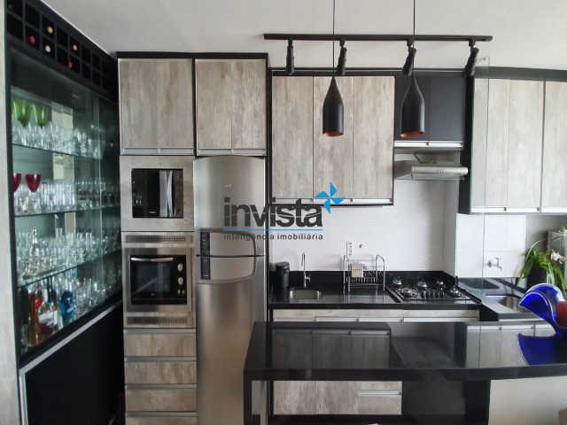 Apartamento, 2 quartos, 73 m² - Foto 6