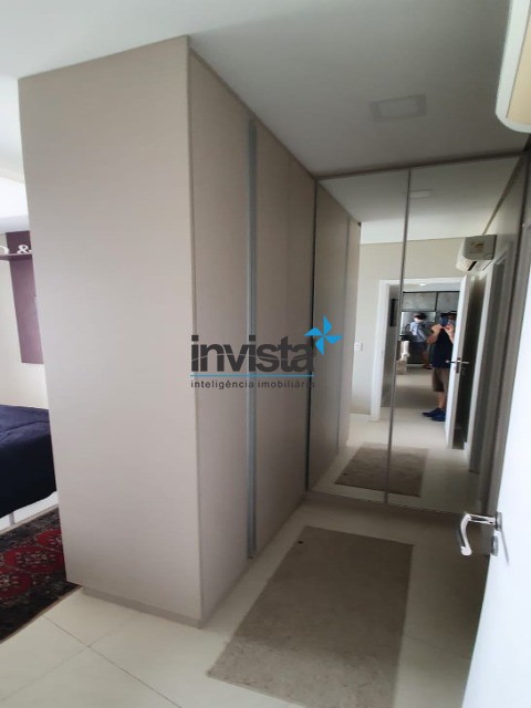Apartamento, 2 quartos, 73 m² - Foto 7