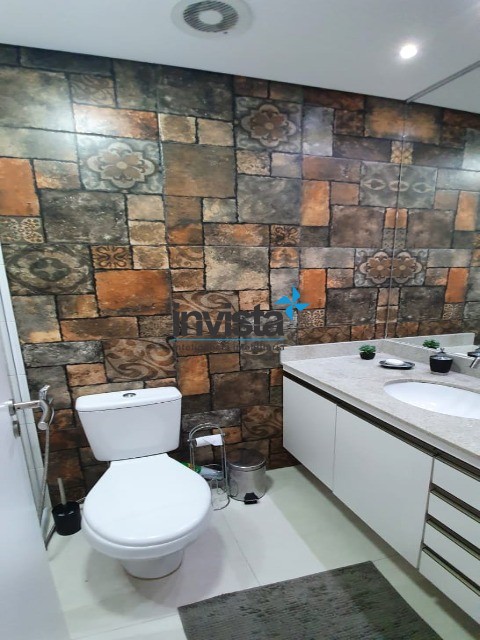 Apartamento, 2 quartos, 73 m² - Foto 8