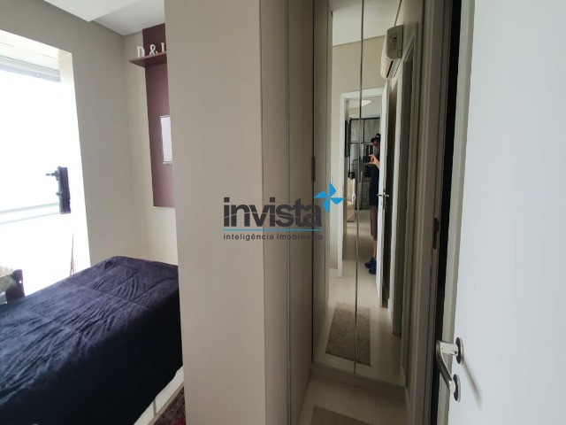 Apartamento, 2 quartos, 73 m² - Foto 9