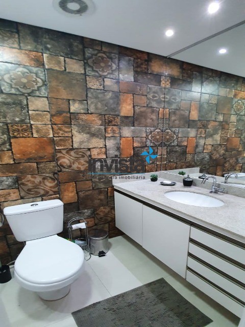 Apartamento, 2 quartos, 73 m² - Foto 10