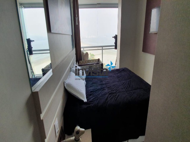 Apartamento, 2 quartos, 73 m² - Foto 11